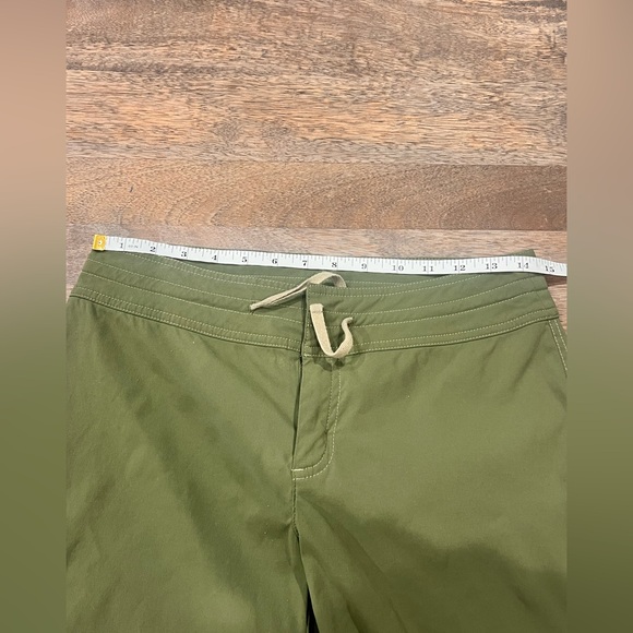 Lucy Activewear Athletic Wear Pants Size Small - Picture 5 of 8